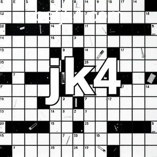 jk4