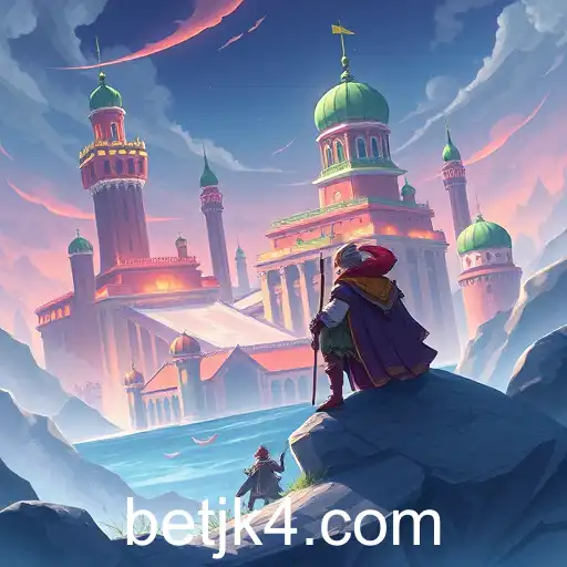 Digital Trends in Gaming for 2025