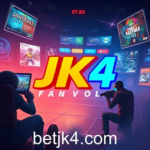 jk4