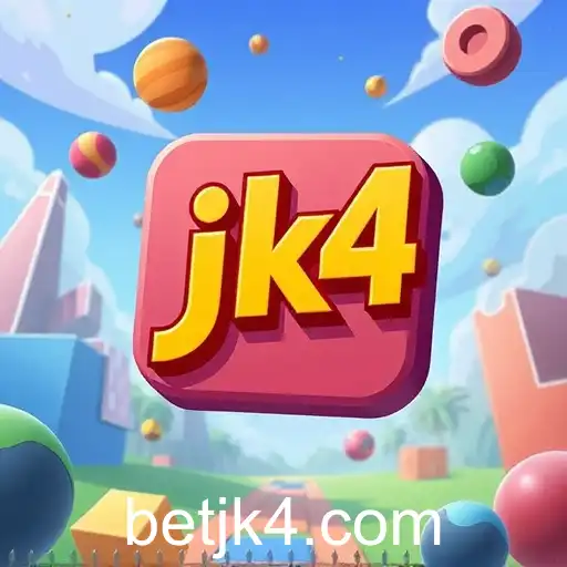 The Evolving Landscape of Online Gaming: A 2025 Perspective