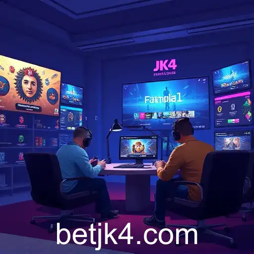 jk4