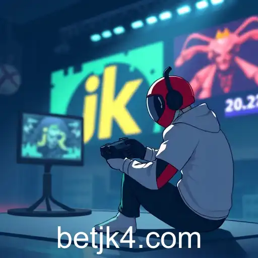 jk4