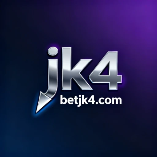 jk4