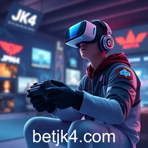 jk4