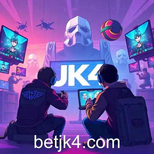 Virtual Realms and Rising Challenges